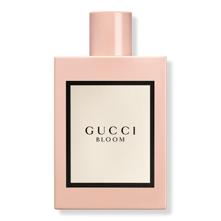 Gucci Bloom