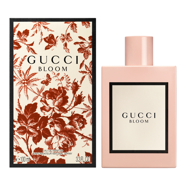 Gucci Bloom Eau de Parfum #2