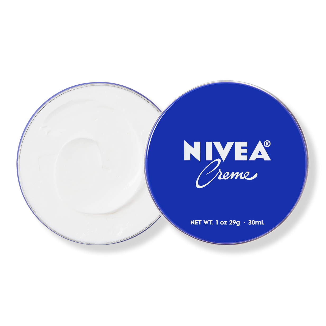 Travel Crème Tin - Nivea Ulta Beauty