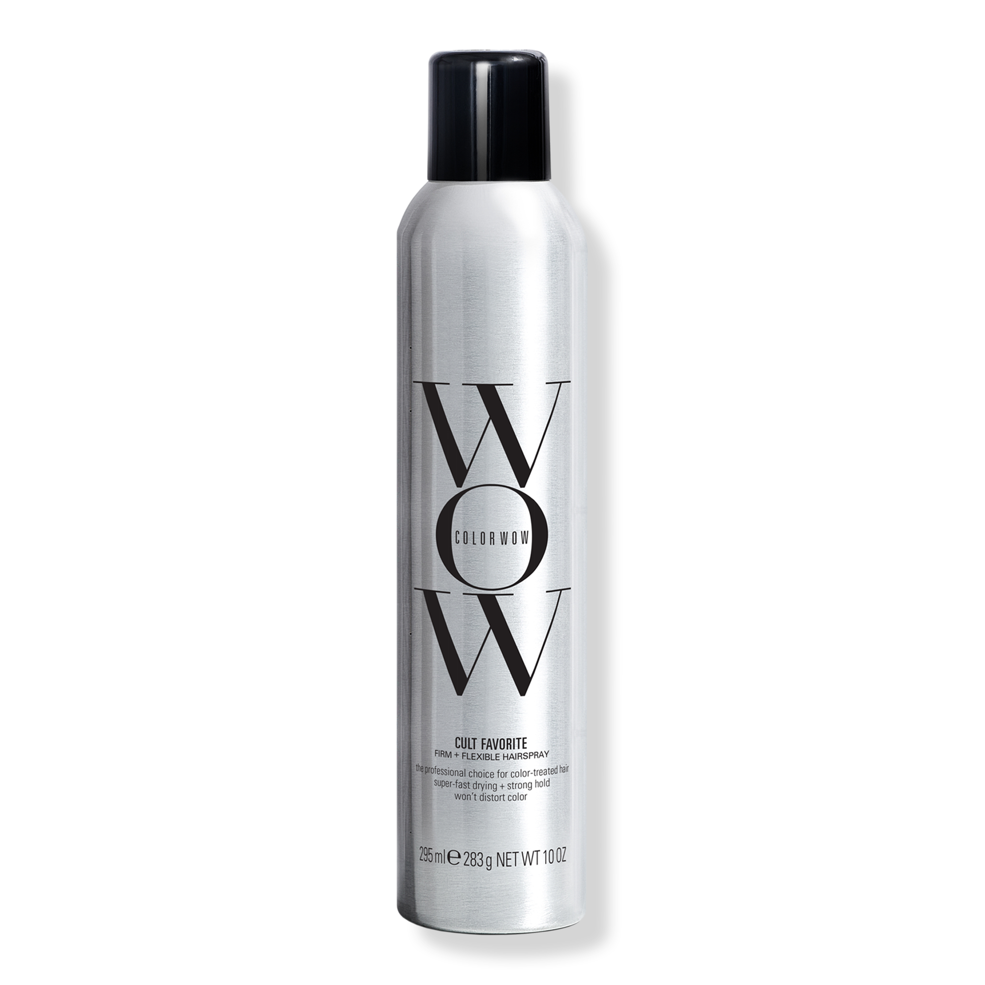 Color Wow Cult Favorite Firm + Flexible Hairspray #1