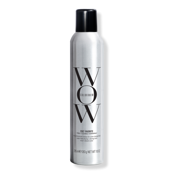 Triple Repair Conditioner Bonding for Damaged Hair