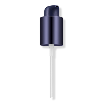 Estée Lauder Double Wear Makeup Pump