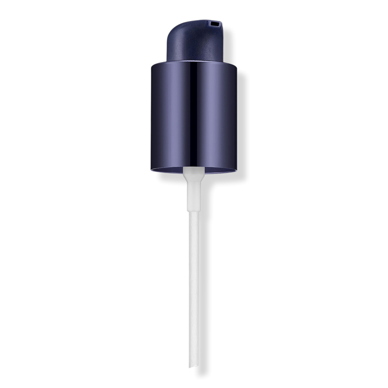 Estée Lauder Double Wear Makeup Pump #1