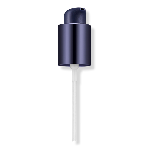 Double Wear Makeup Pump