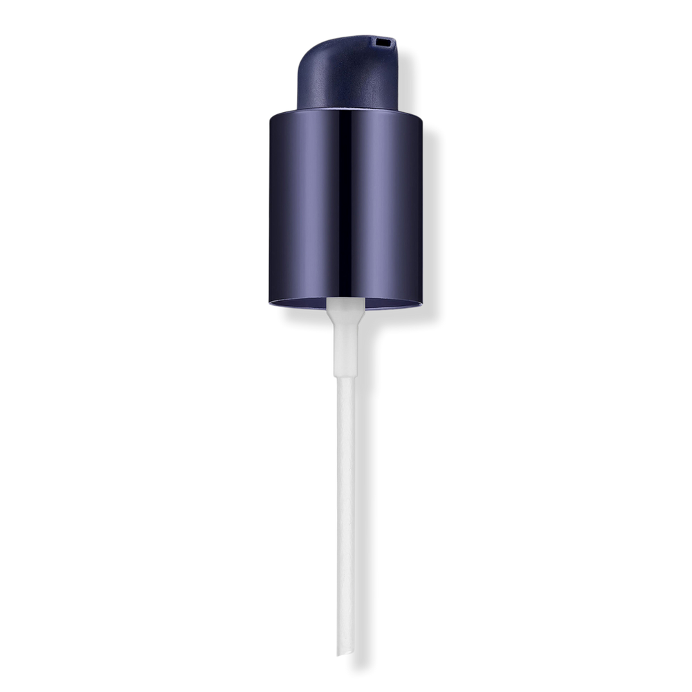 Estée Lauder Double Wear Makeup Pump