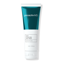 ProactivMD Deep Cleansing Face Wash