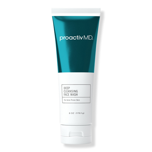 【即決価格7,800円】PROACTIV プロアクティブ　Cleanser Amazon | プロアクティブ 薬 用 リニューイング クレンザー