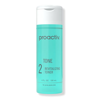 Proactiv Revitalizing Toner with Glycolic Acid