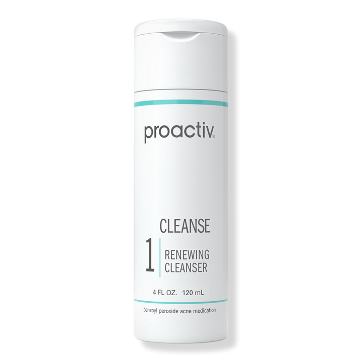 Emergency Blemish Relief Gel-Acne Spot Treatment - Proactiv