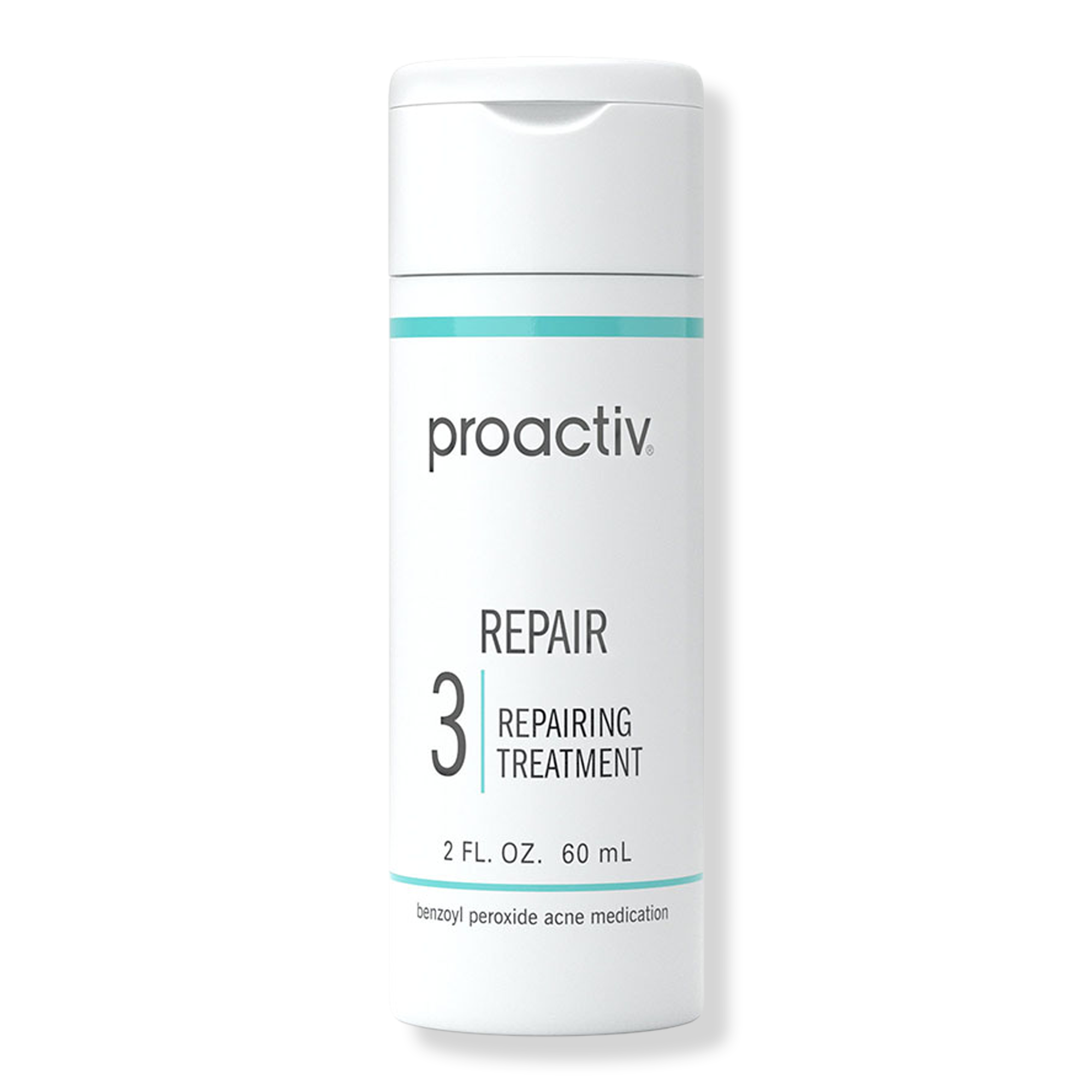 Proactiv Repairing Treatment with Benzoyl Peroxide #1