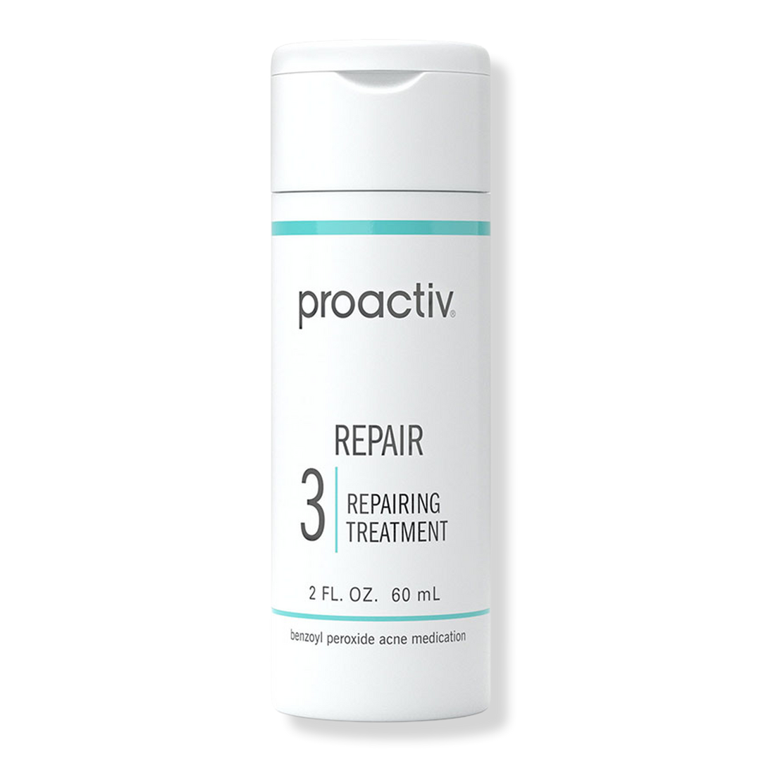 Proactiv Repairing Treatment with Benzoyl Peroxide #1