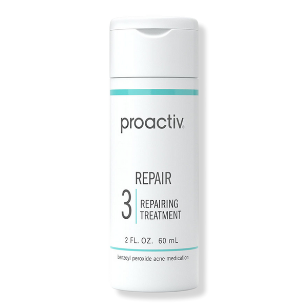 Proactiv Repairing Treatment with Benzoyl Peroxide #1