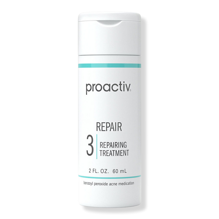 Proactiv Repairing Treatment with Benzoyl Peroxide #1