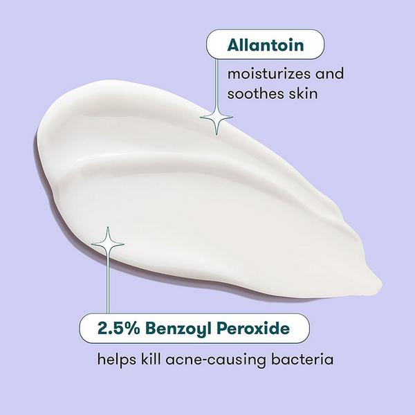 Proactiv Repairing Treatment with Benzoyl Peroxide #2