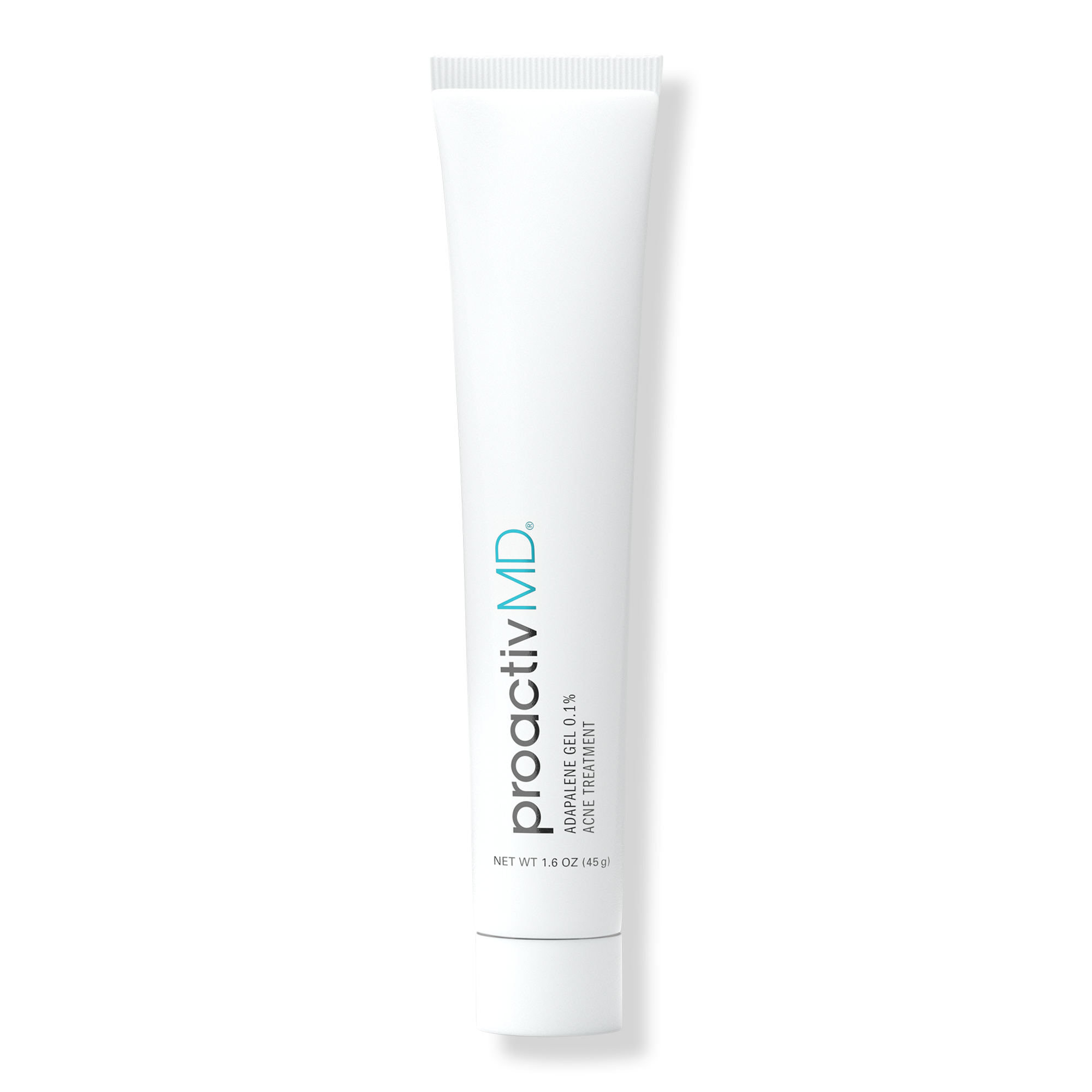 Proactiv ProactivMD Adapalene Gel 0.1% Acne Treatment #1