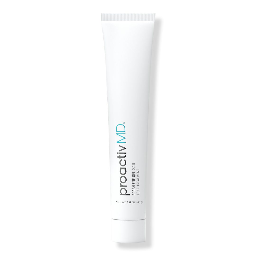 Proactiv ProactivMD Adapalene Gel 0.1% Acne Treatment #1