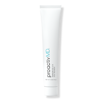 ProactivMD Adapalene Gel 0.1% Acne Treatment