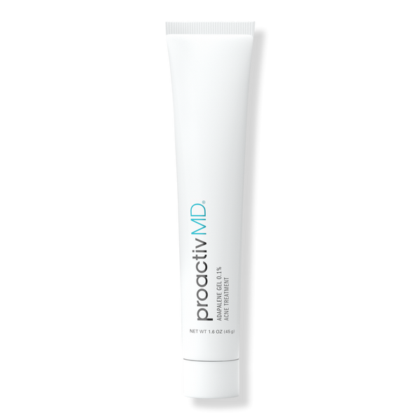 Proactiv ProactivMD Adapalene Gel 0.1% Acne Treatment #1