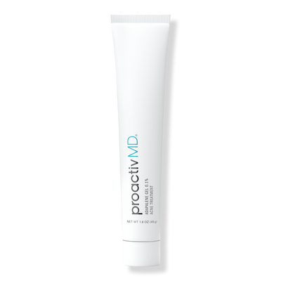 Proactiv ProactivMD Adapalene Gel 0.1% Acne Treatment