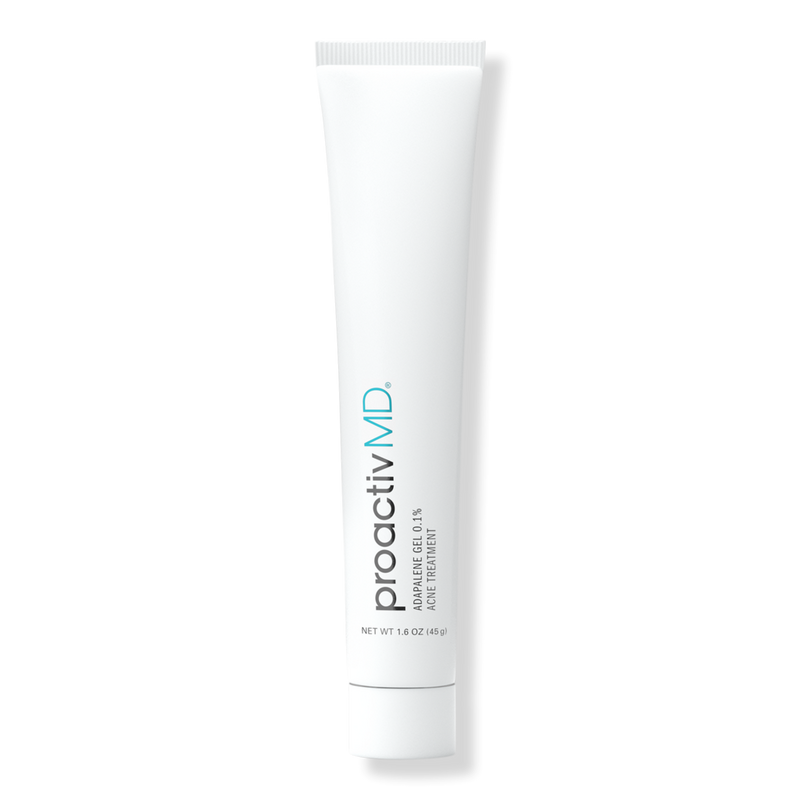 100% Niacinamide High-Potency Oil-Control Powder