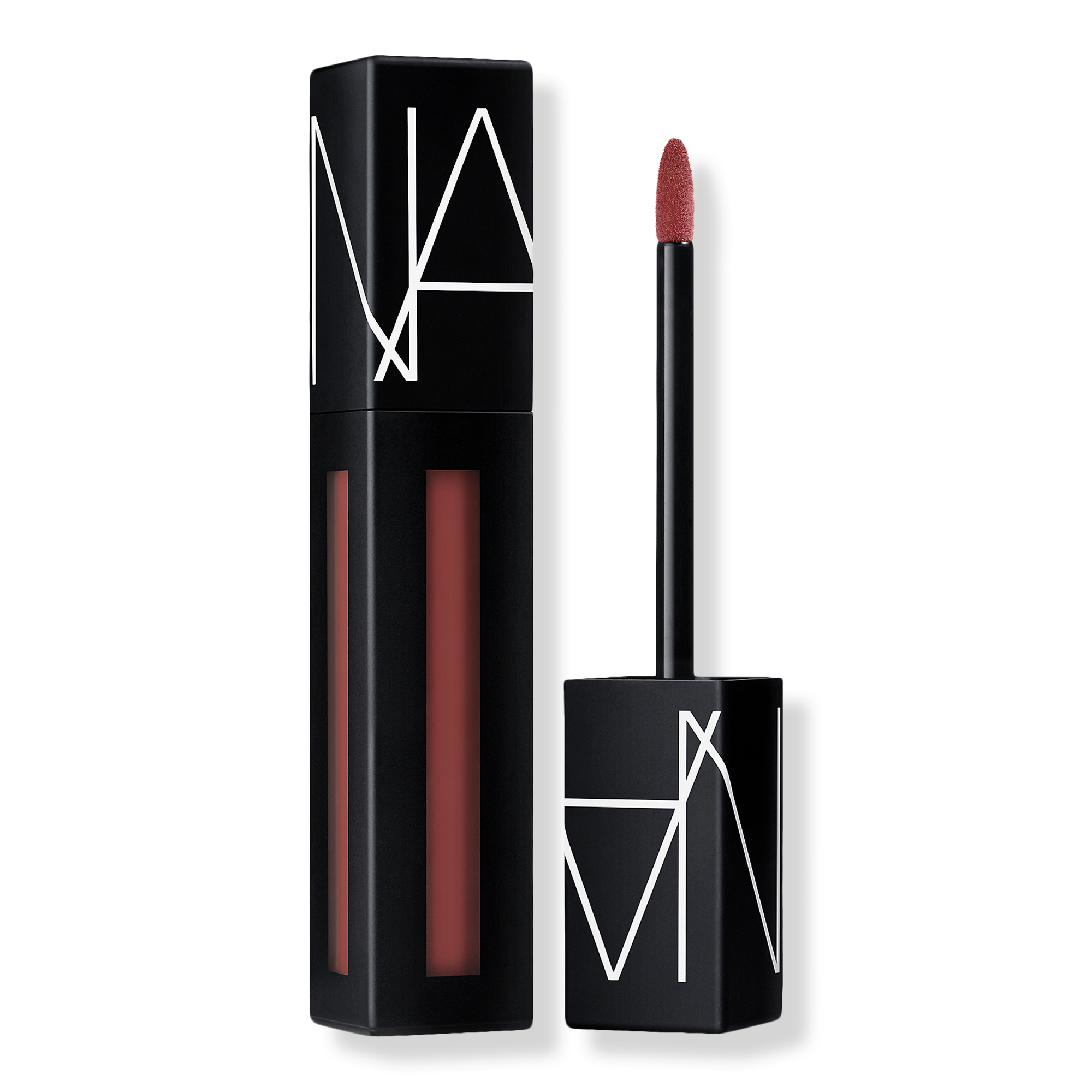 NARS Powermatte Lip Pigment #1