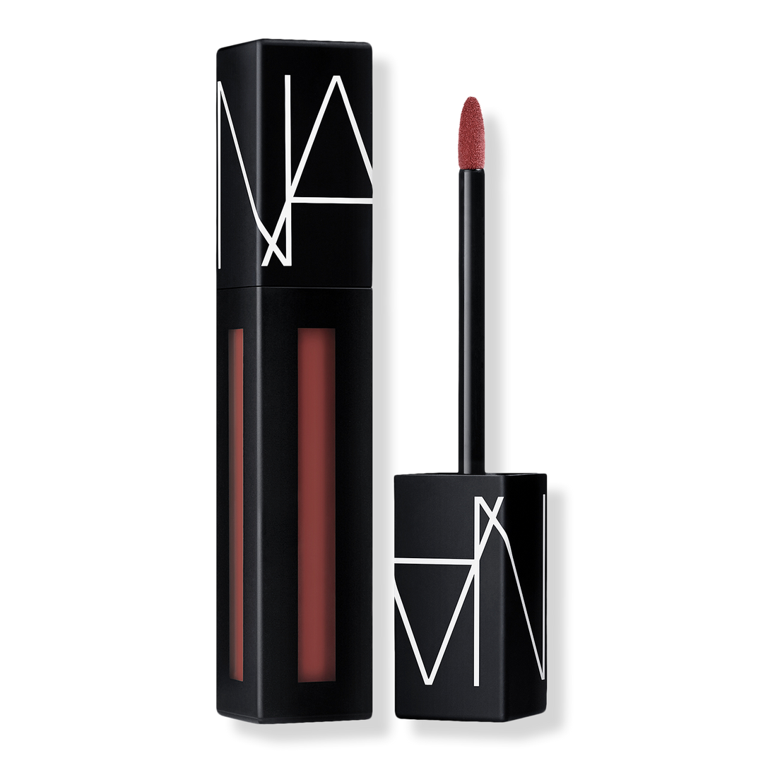 NARS Powermatte Lip Pigment #1