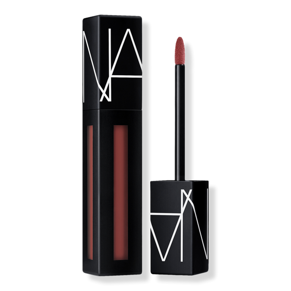 NARS Powermatte Lip Pigment #1