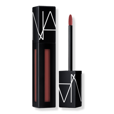 NARS Powermatte Lip Pigment