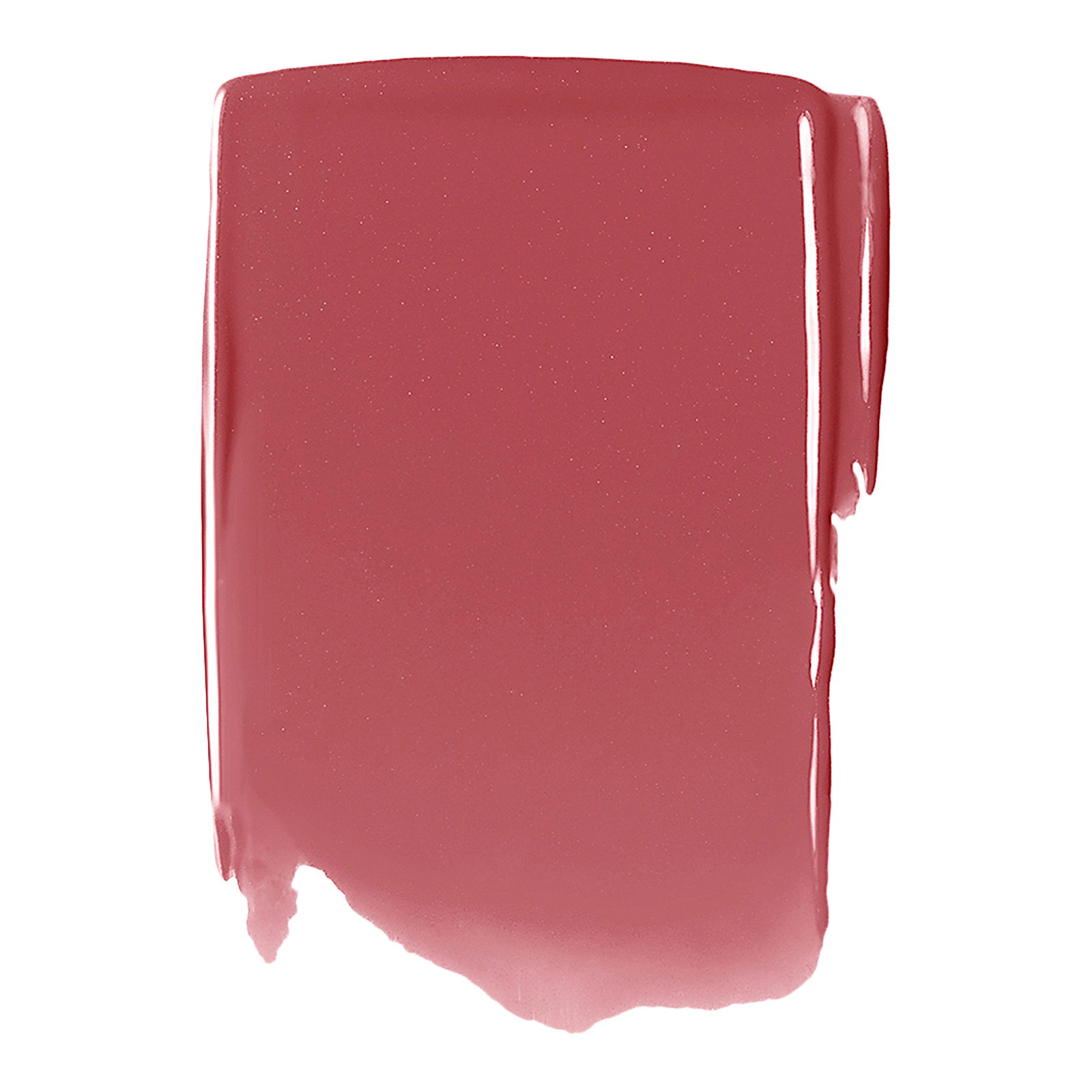 Powermatte Lip Pigment