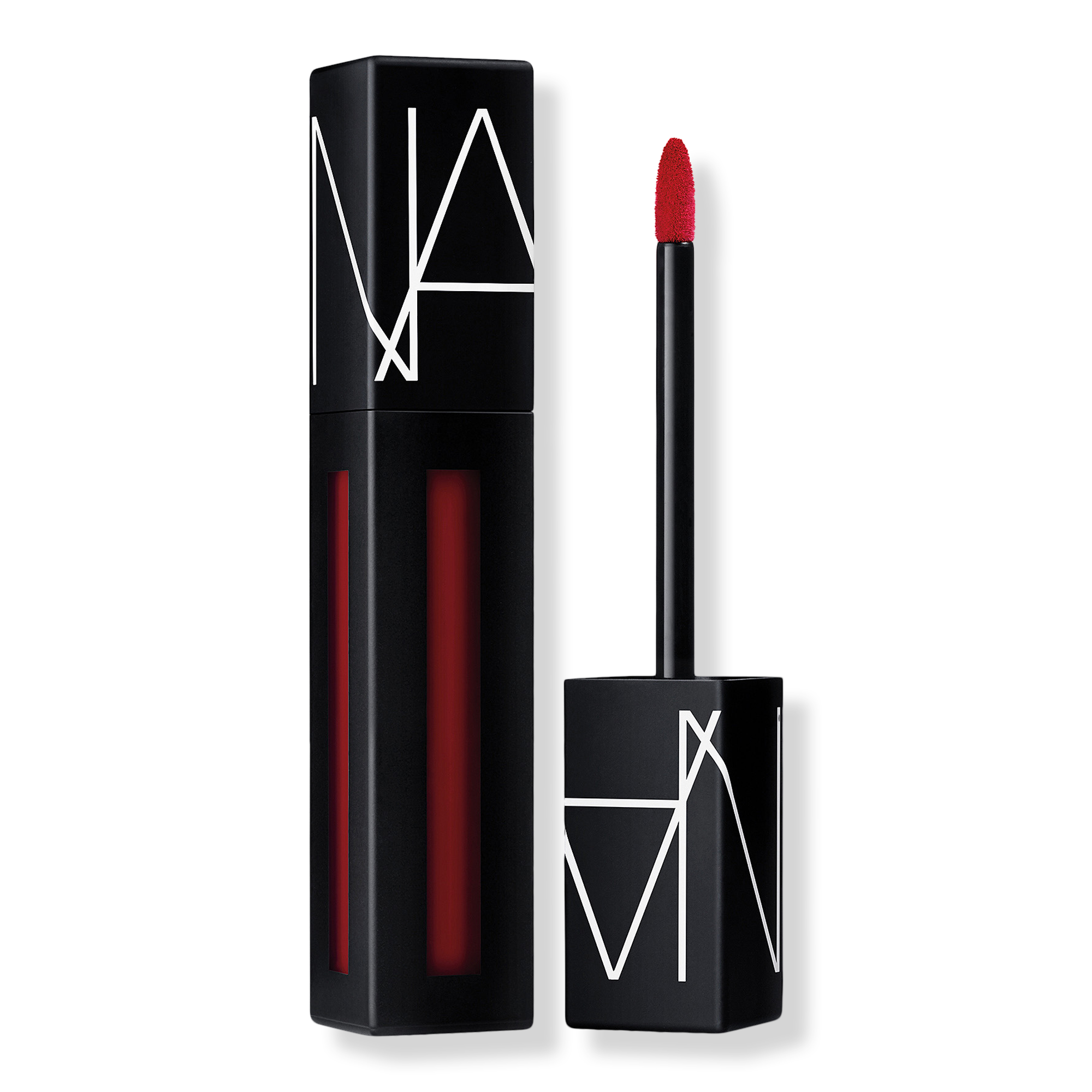 NARS Powermatte Lip Pigment #1