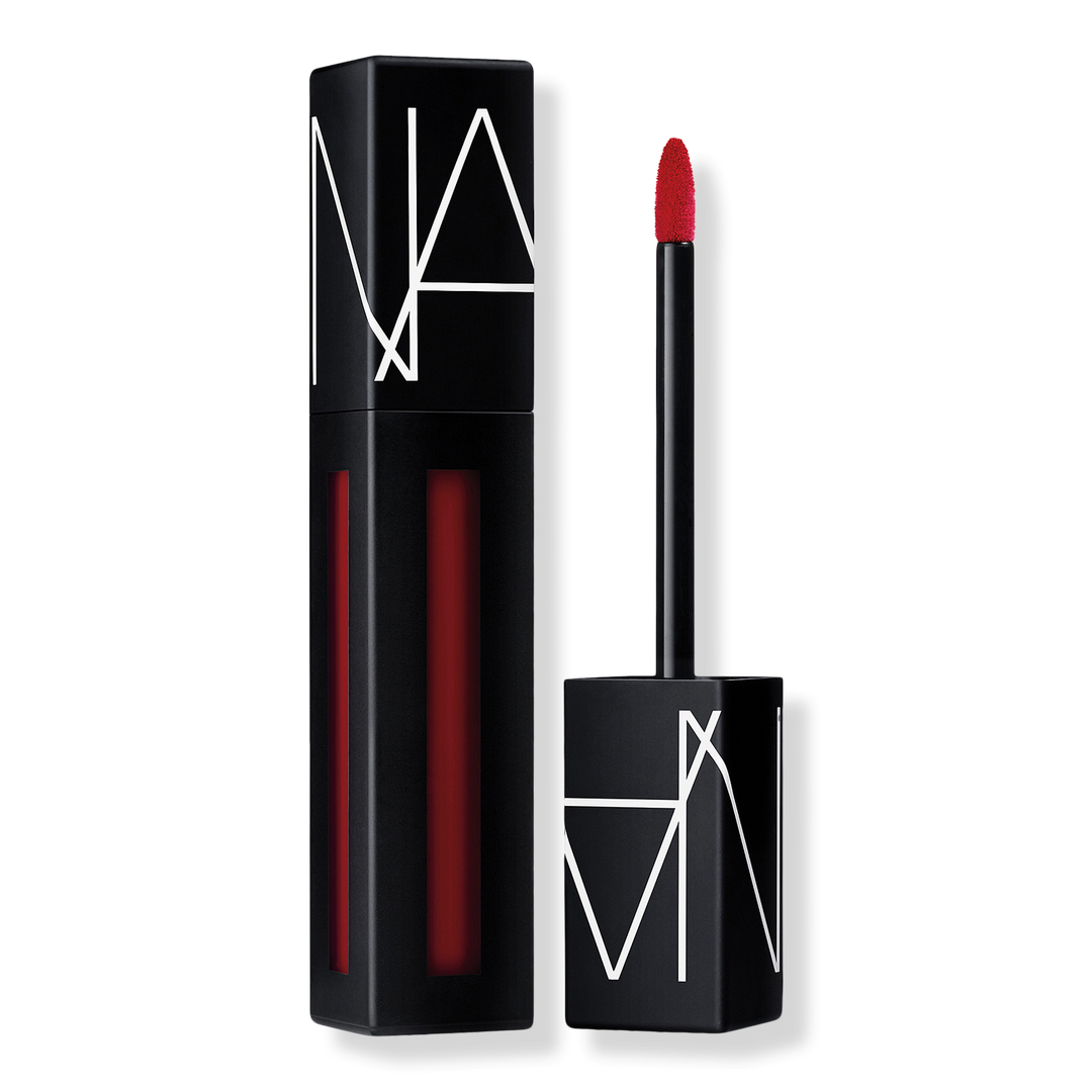 NARS Powermatte Lip Pigment #1