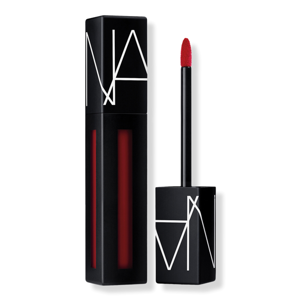 NARS Powermatte Lip Pigment #1