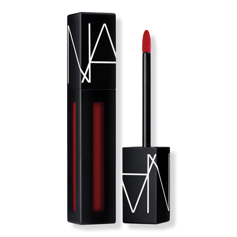 Long-Lasting Shockwave Lip Liner