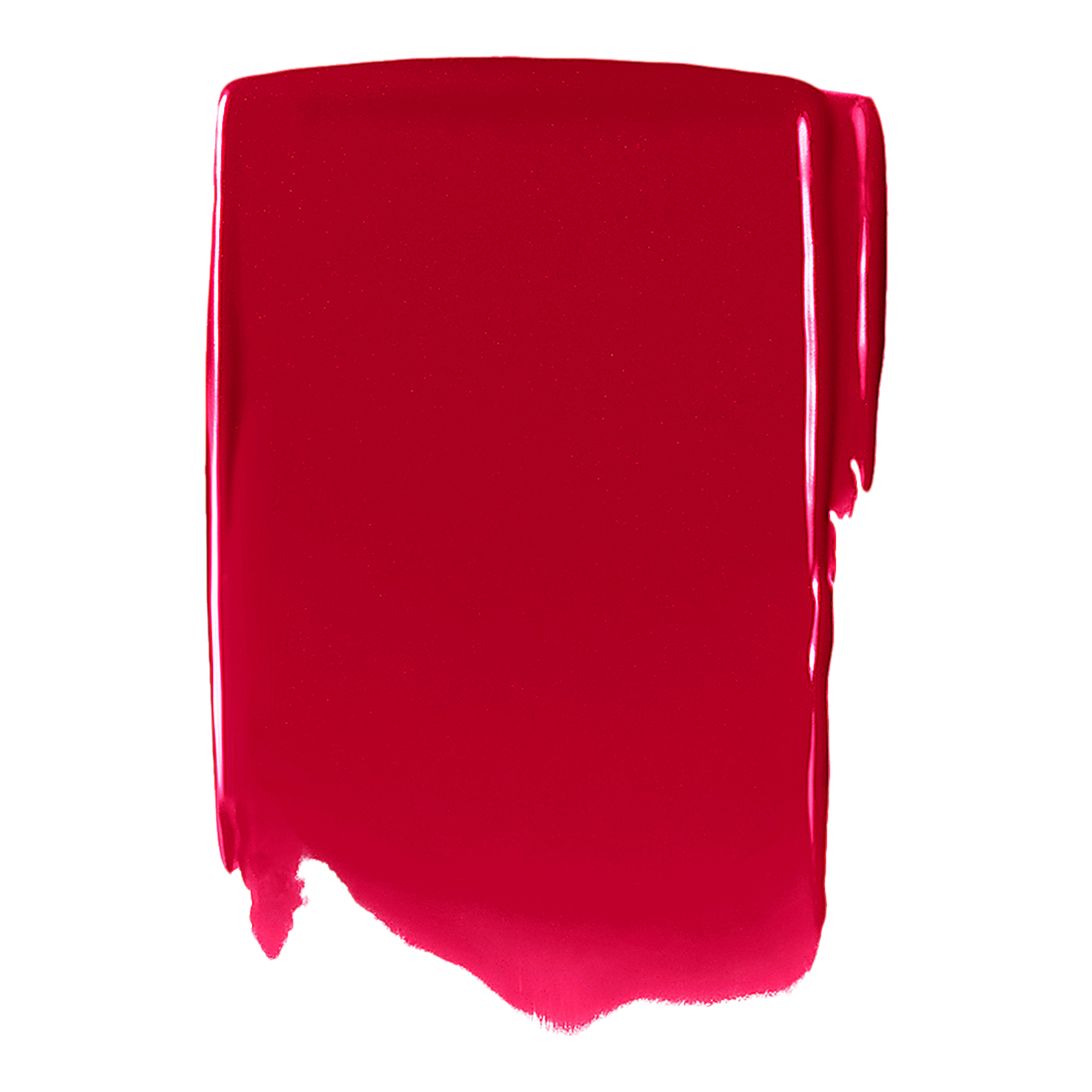 Powermatte Lip Pigment