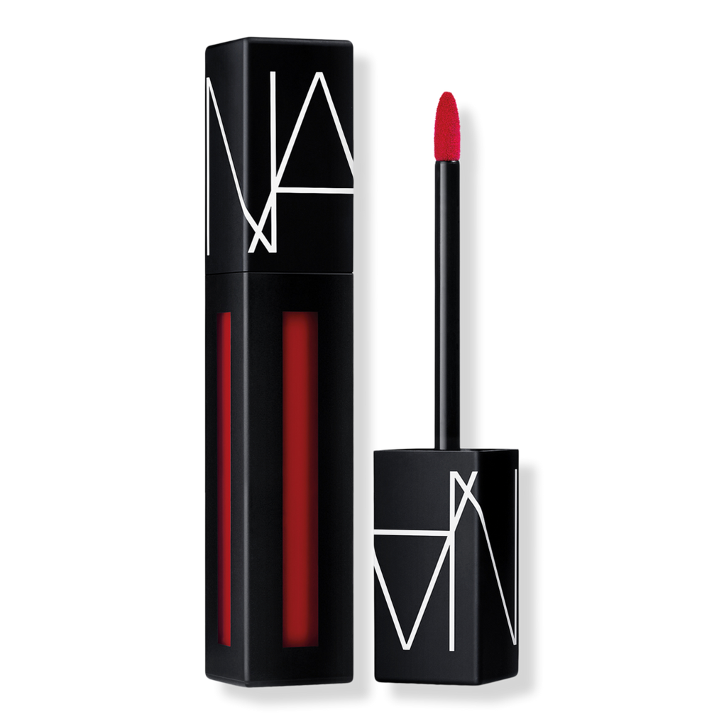 MAKE UP FOR EVER Rouge Artist Intense 36 : Lipstick : Beauty &  Personal Care