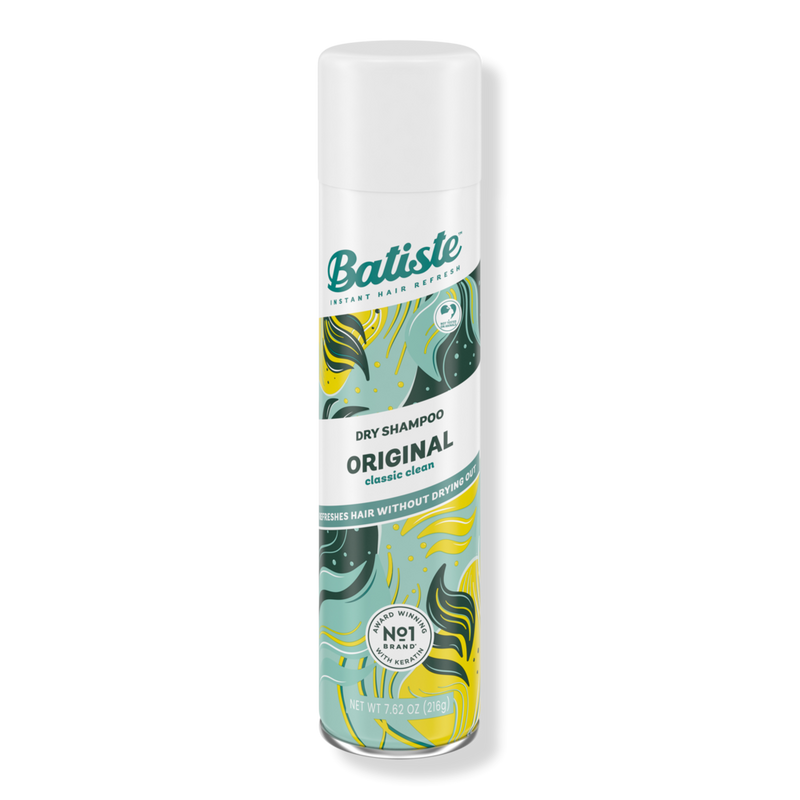 Body Shake Texturizing Finisher