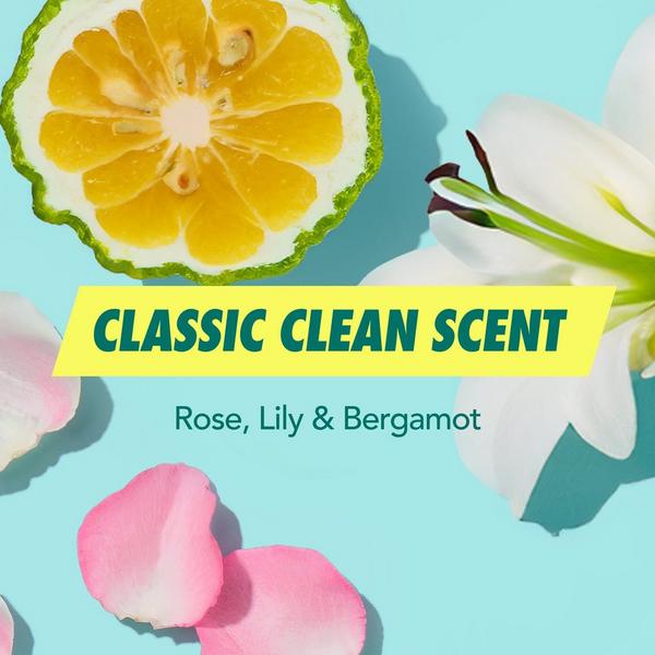 Batiste Original Dry Shampoo #4