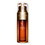 Clarins Double Serum Firming & Smoothing Concentrate - 1.6 oz