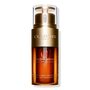 Clarins Double Serum Firming & Smoothing Concentrate - 1.0 oz