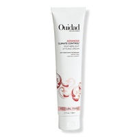 Advanced Climate Control Featherlight Styling Cream