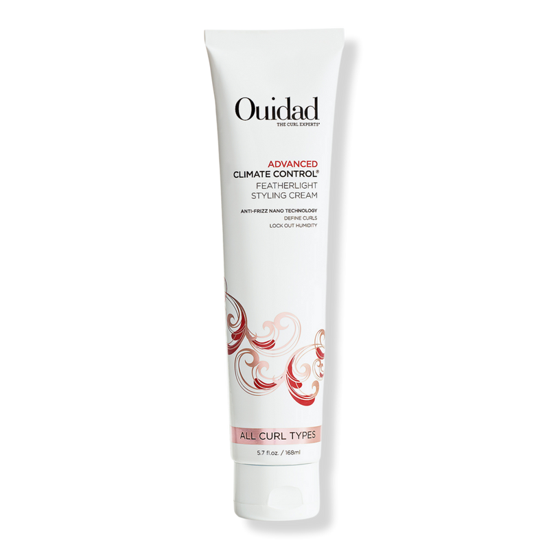 CLEANEQ DEODORANT CREAM 4本セット Amazon.com: Ycz AH-8 Firming Neck Cream for Crepey Skin Body