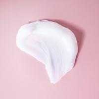 Ouidad Advanced Climate Control Featherlight Styling Cream #2