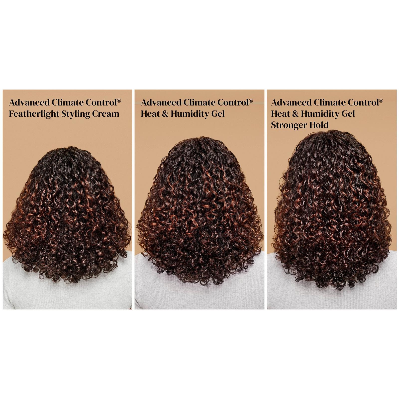 Advanced Climate Control Featherlight Styling Cream