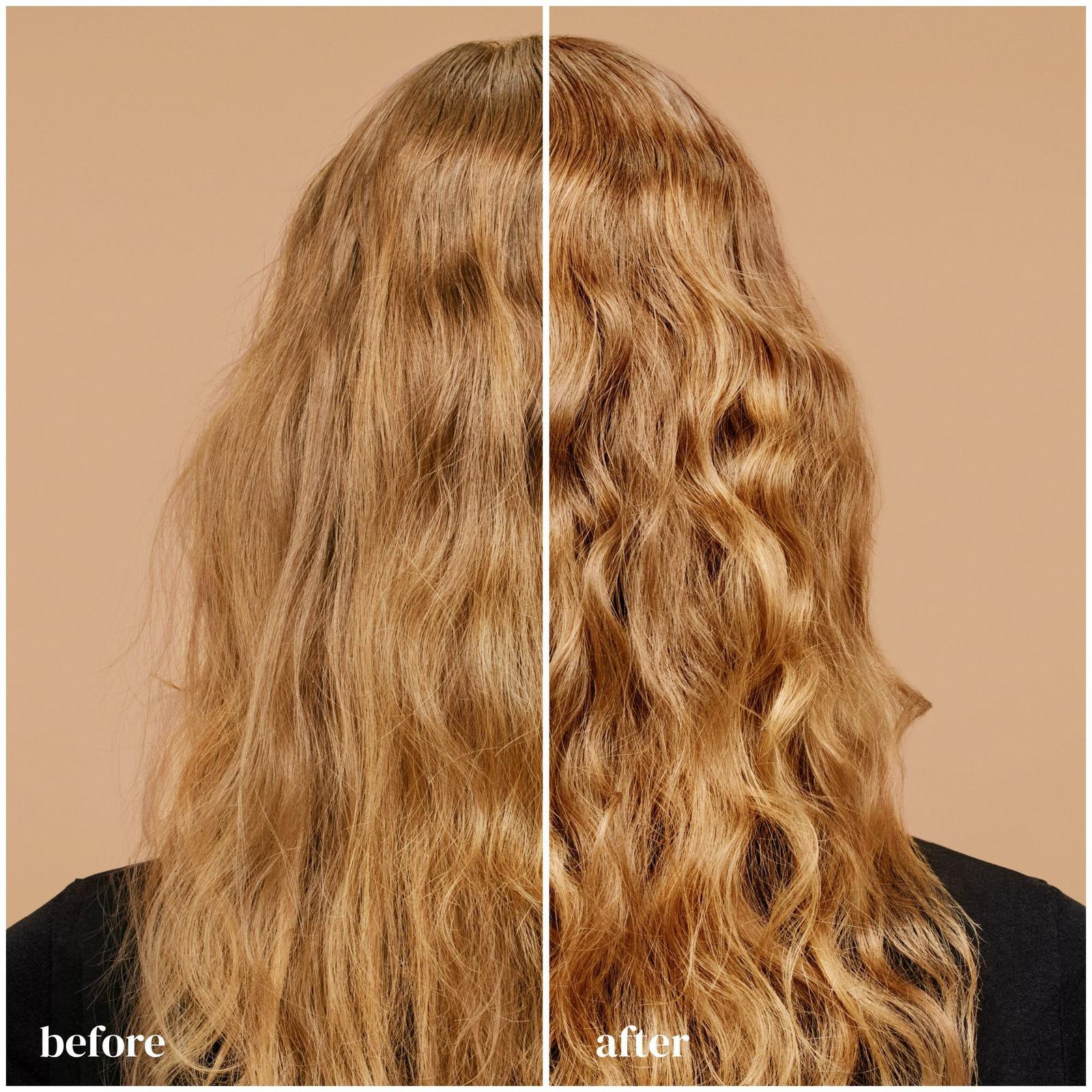 Ouidad - Advanced Climate Control Featherlight Styling Cream