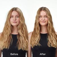 Ouidad Advanced Climate Control Featherlight Styling Cream #6