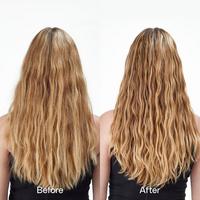Ouidad Advanced Climate Control Featherlight Styling Cream #7