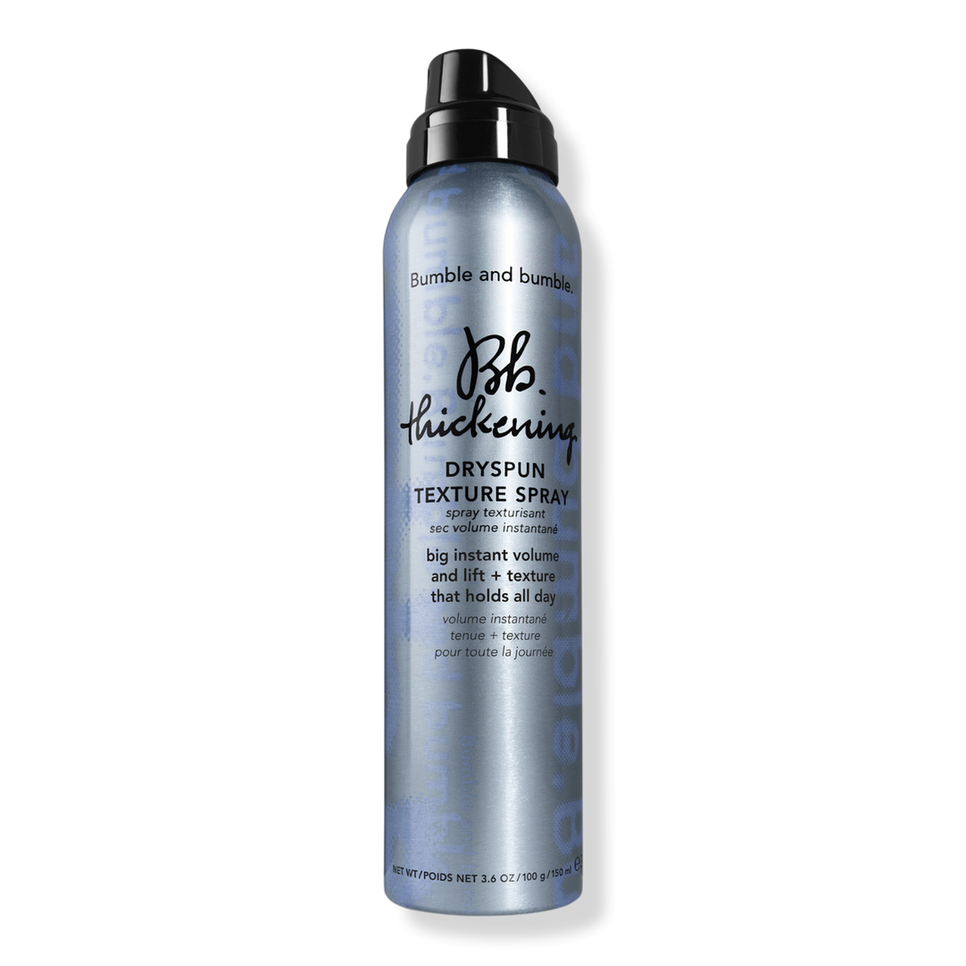 Bumble and bumble Thickening Dryspun Texture Spray #1