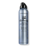 Thickening Dryspun Texture Spray