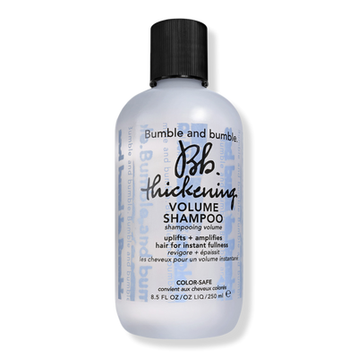 Bumble and bumble Thickening Volume Shampoo