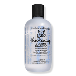 Bumble and bumble Thickening Volume Shampoo
